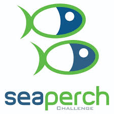 Sea Perch Underwater Robotics